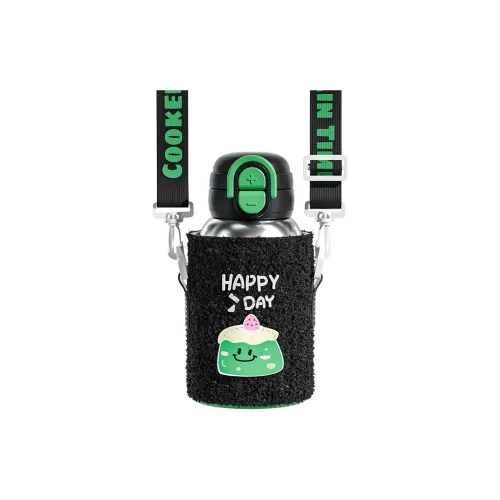 COOKER KING Insulated Cups 550ml