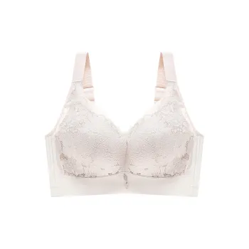 Aidai Women's Bras