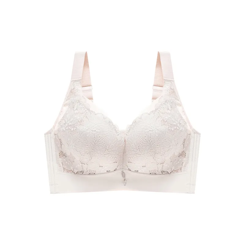 Aidai Women's Bras-0