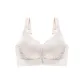 Champagne White