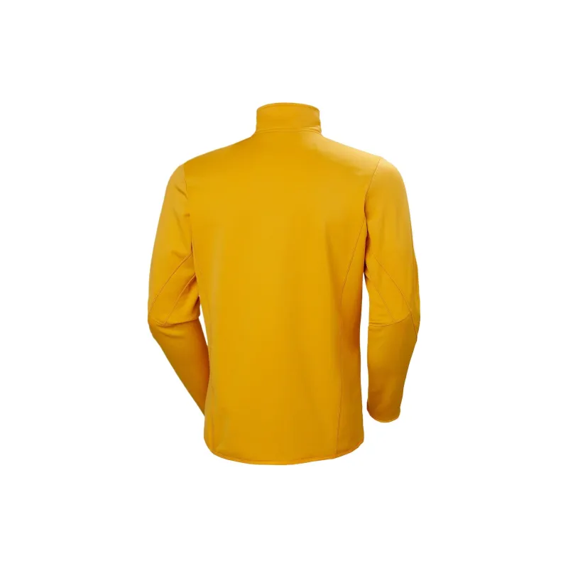 HELLY HANSEN Jackets Men-3