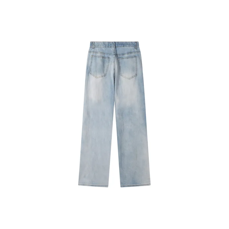 Magmode Jeans Unisex-6