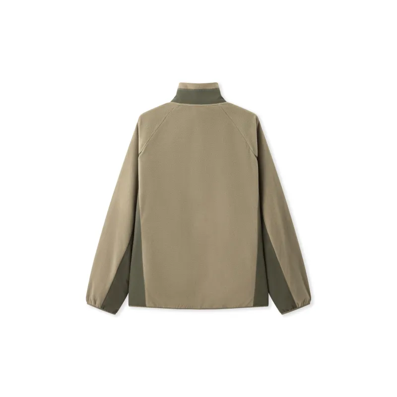 SEM/R Jackets Men-1