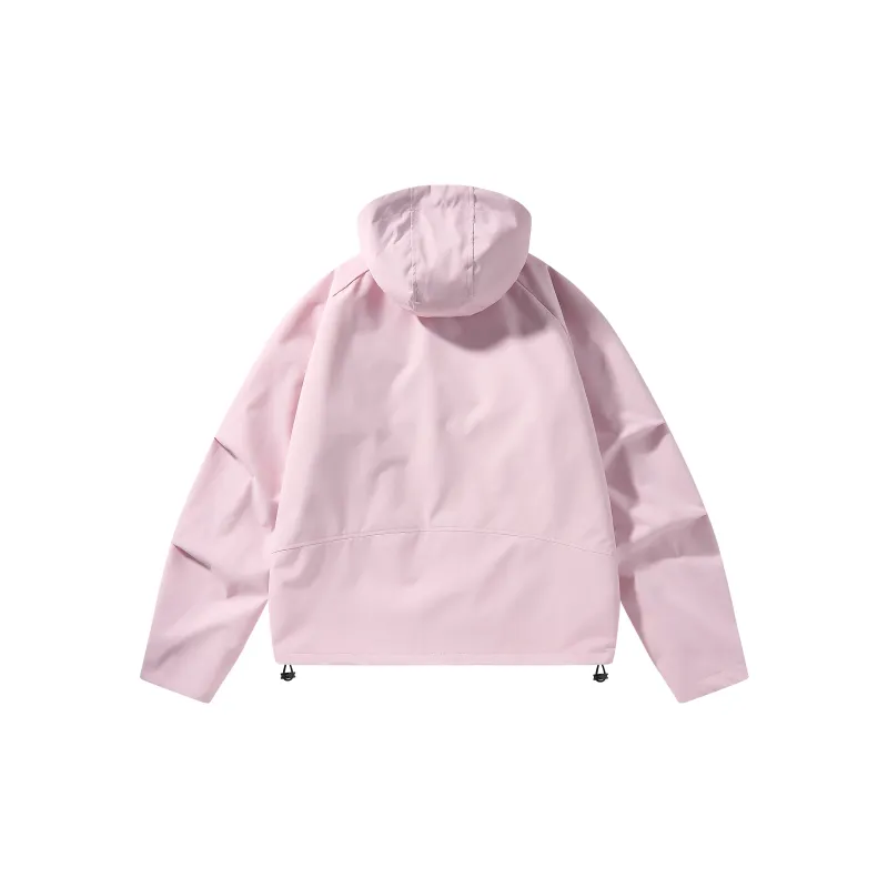 SESAME STREET Jackets & Coats Unisex-7