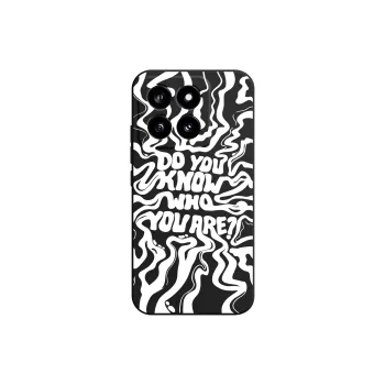 MINISO Phone Cases