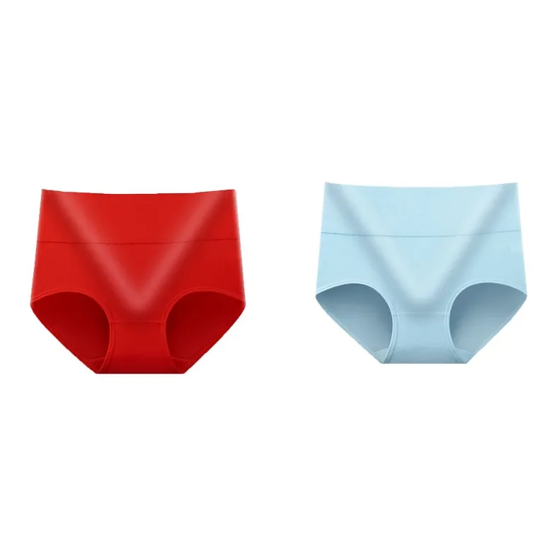YUZHAOLIN Underpants Women's Combo Set-2