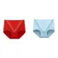 MY-591/Red+Blue/2 Pack