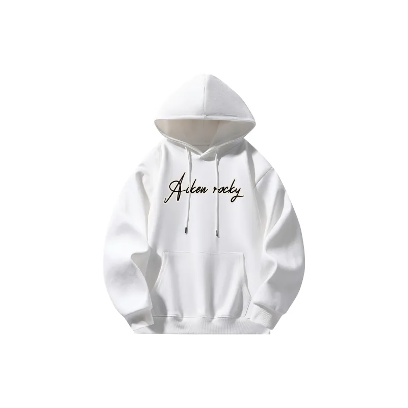 AKIN Sweatshirts Unisex-7