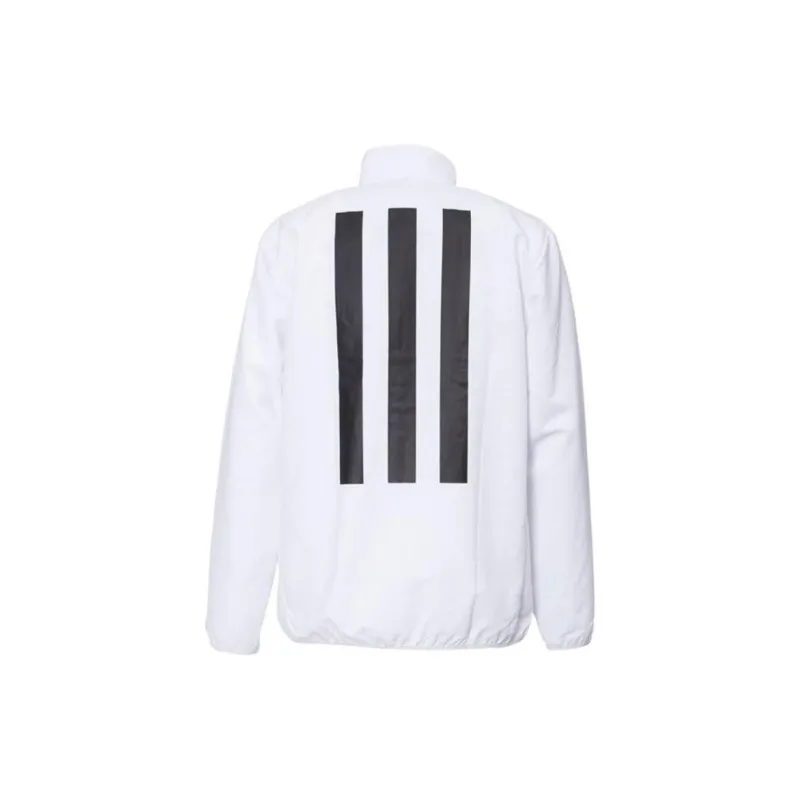 Adidas TANGO CAGE Jackets Coats Unisex White-1