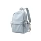 Light Blue 5635