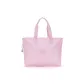 Glowing Cotton Pink Purple