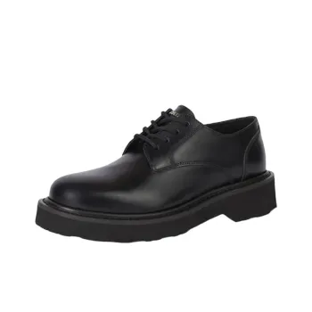 Kenzo Black Flats on Sale & Authentic - Cheap Rcj Jordan Outlet Kenzo Black Flats on Sale & Authentic - Cheap Rcj Jordan Outlet