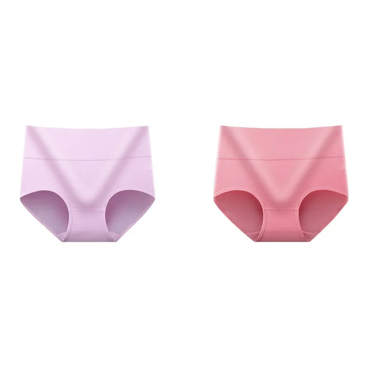 YUZHAOLIN Underpants Women's Combo Set-9