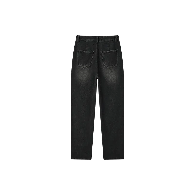 SEM/R Jeans Women's-9