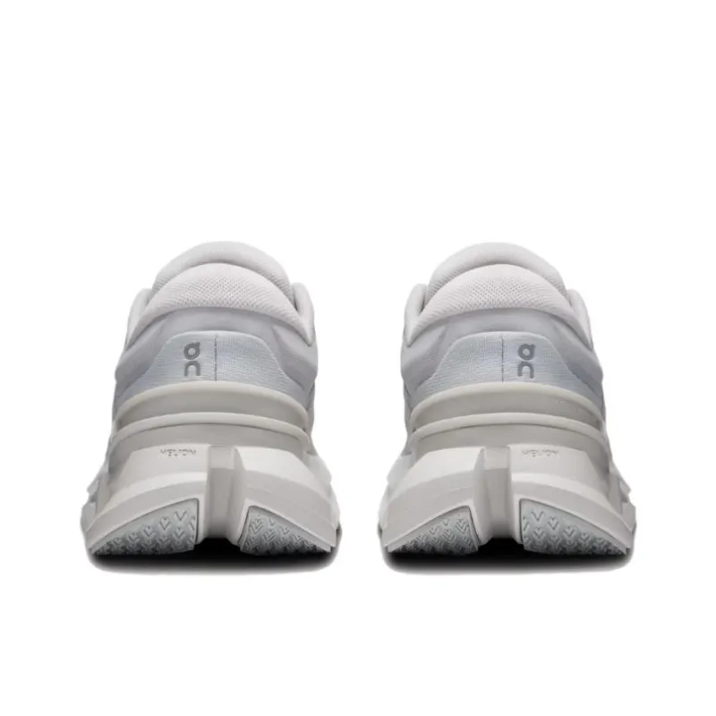 On Running Cloudflyer 5 Glacier Wolf Women's-4