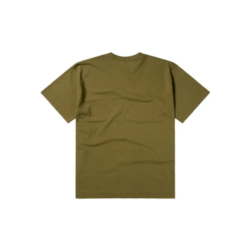 Aries Wisdom/Togetherness Tee-1