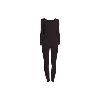 MIIOW Women's Thermal Sets