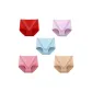 MY-591/Red+Pink+Blue+Shrimp Red+Skin/5 Pack