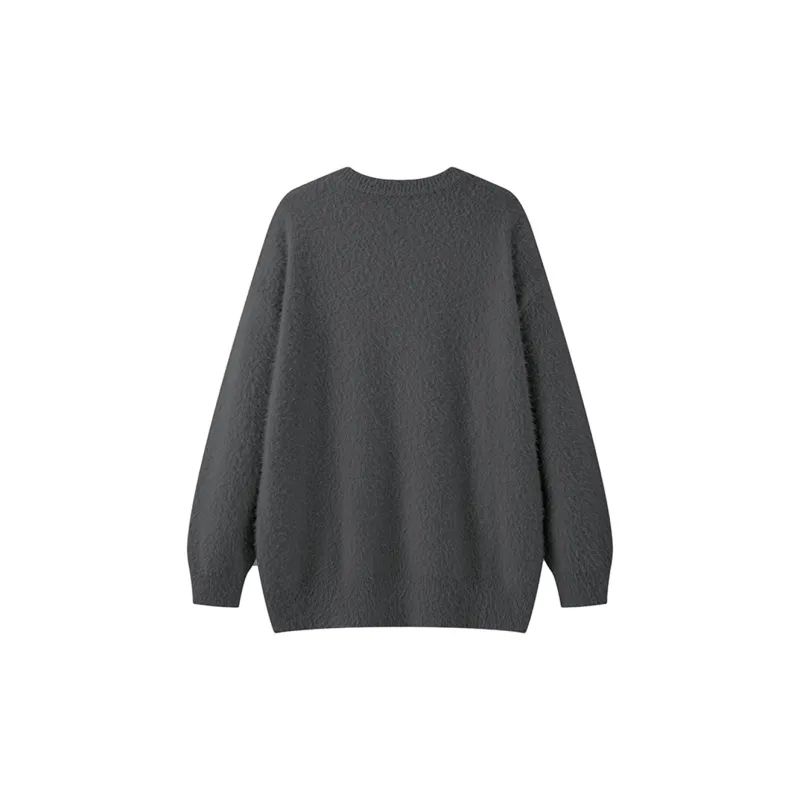 MARVEL Sweaters Unisex-11