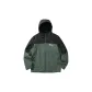 Green/4136