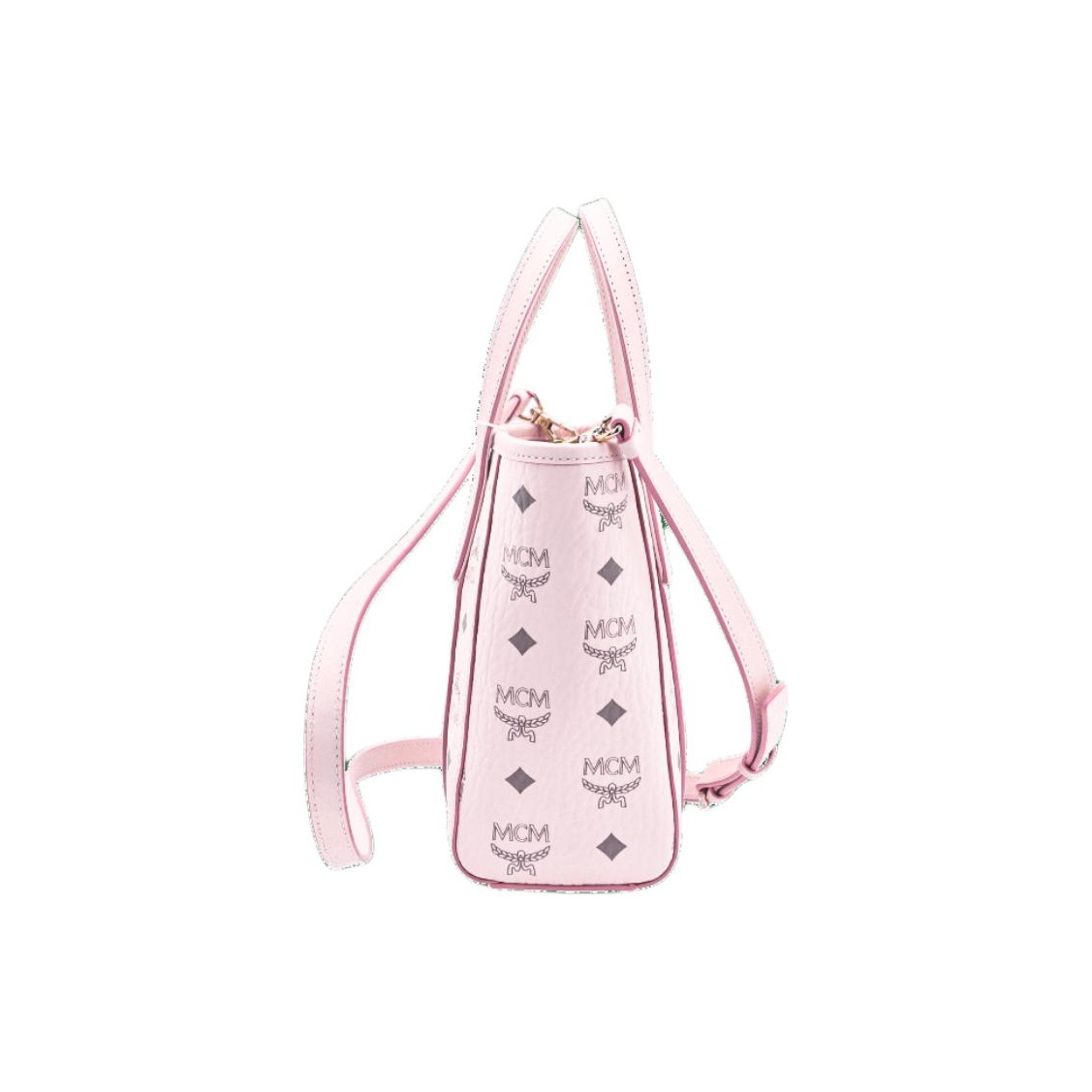 MCM Handbags - POIZON