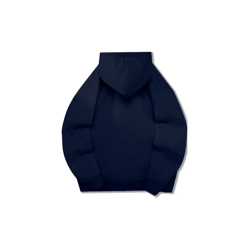 DKPD Sweatshirts Unisex-1