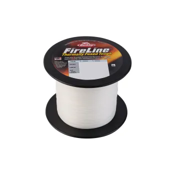 BERKLEY Fish Line Saltwater Rod Line Braid