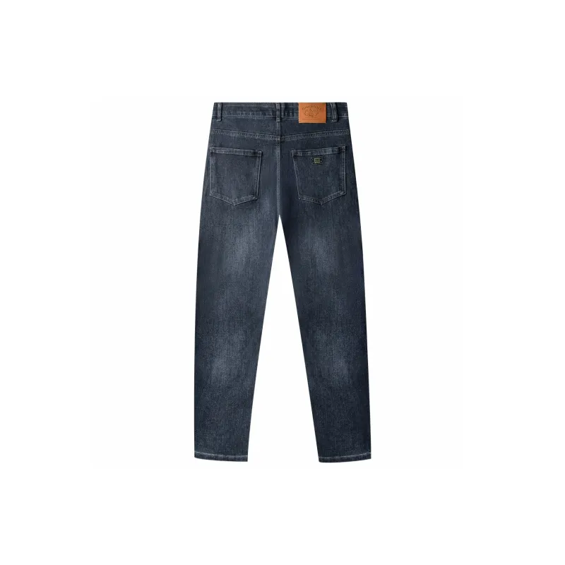 Jeep Jeans Men-1