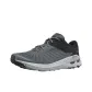 Gray/Black