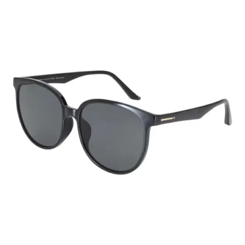 JINS Sunglasses Men