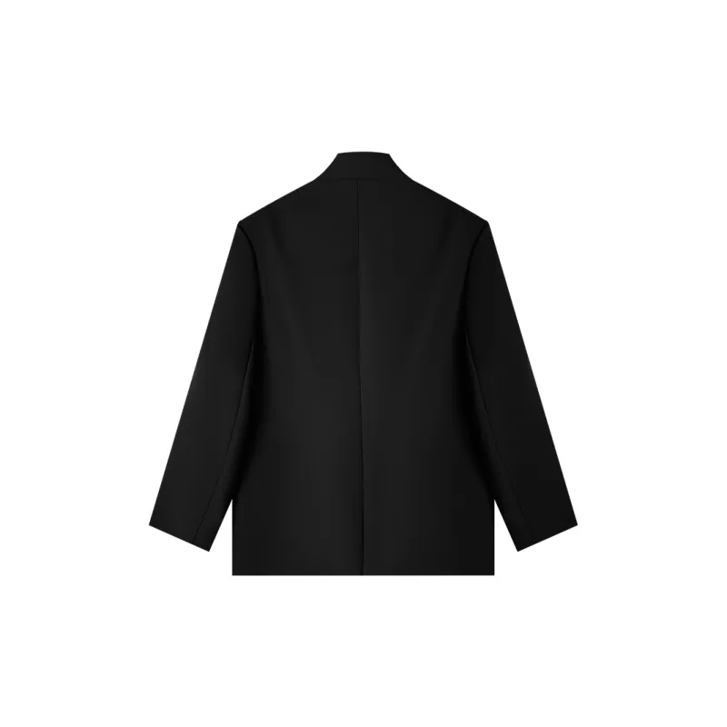 W2x Business Suits Men-1