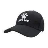 [Classic][Adjustable Size]Black