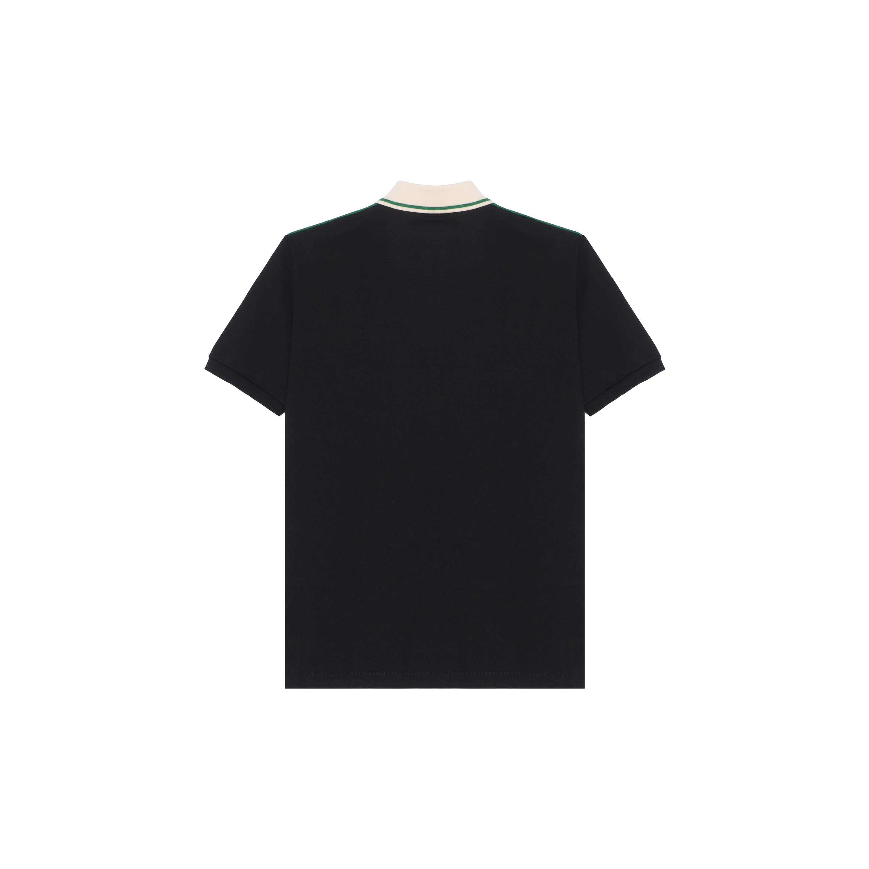 GUCCI Polo Shirt Men POIZON