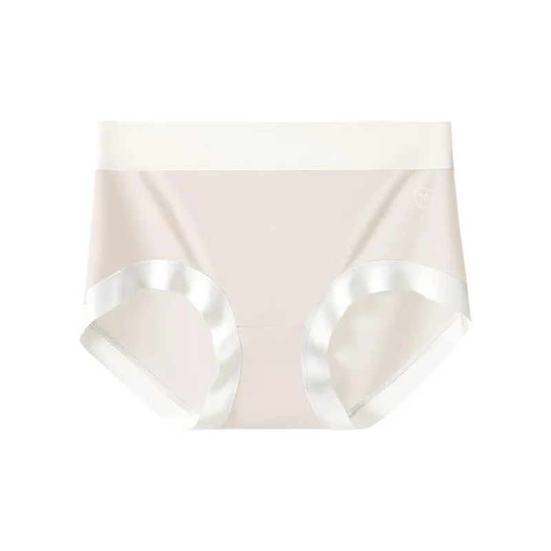 ANVINAL Underpants Women's Combo Set-1
