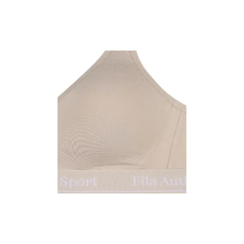 FILA Women's Bras-4