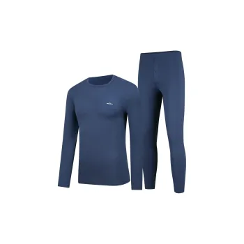 SEVEN Men Thermal Sets