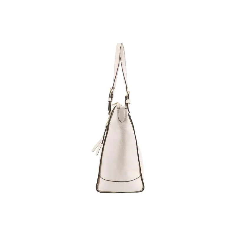 COACH Kleo Shoulder Bags-2