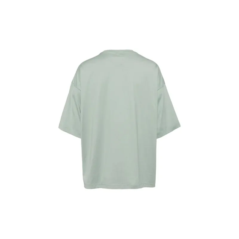 Doublet Facial Mask T shirt-1