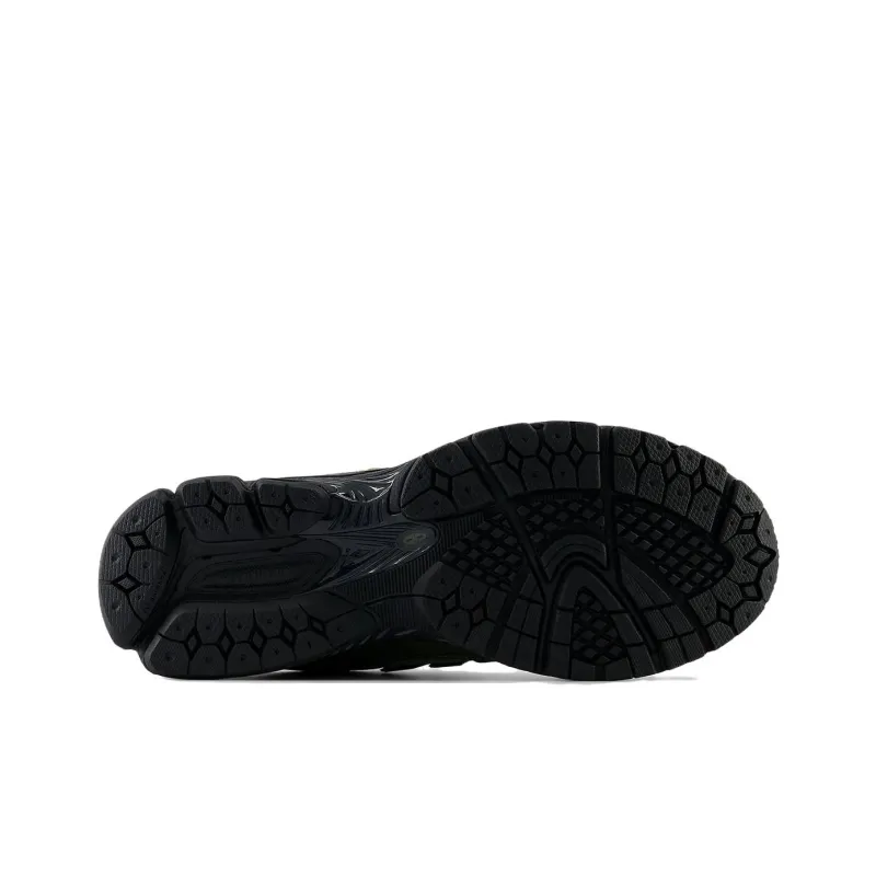 New Balance 1906R Cordura Dark Camo Green-5