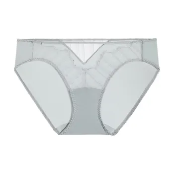AIMER Women's Underpants