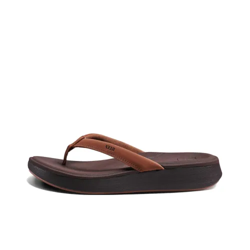 REEF Flip Flops Women's