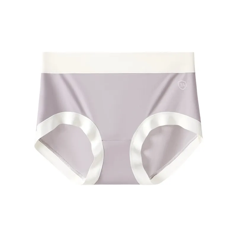 ANVINAL Underpants Women's Combo Set-6