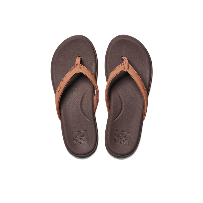 REEF Flip Flops Women's-3