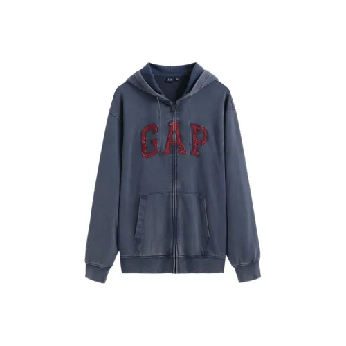 GAP Sweatshirts Men