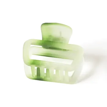 Crafts Women's Resin Hair Accessories Women's