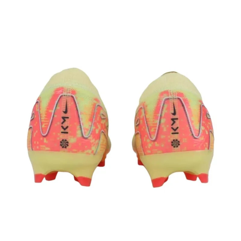 Nike Mercurial Vapor 16 Pro Fg Kylian Mbappe-3