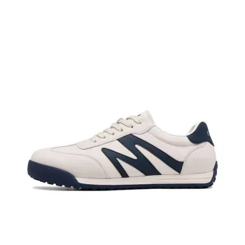 CAMEL Non slip Lightweight Low Top Casual Shoes Men's