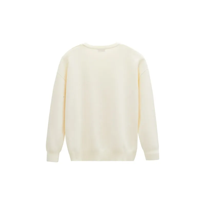 DANIEL HECHTER Sweatshirt Fall And Winter Men's-2