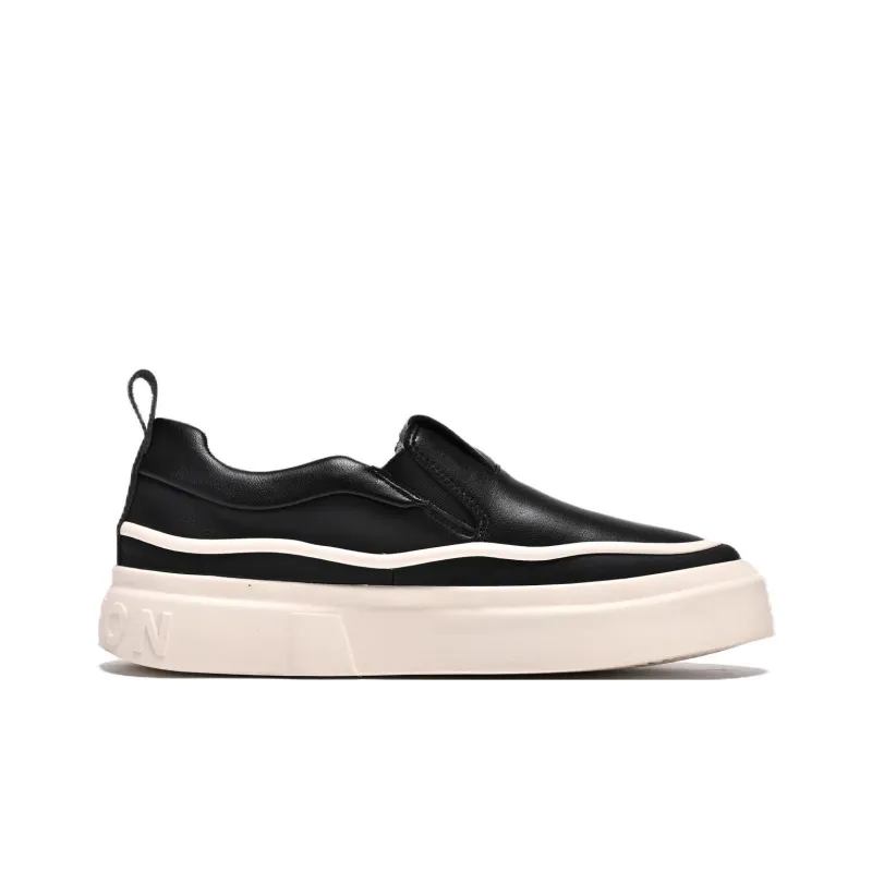 Crocodile Casual Shoes Men Low-Top-7