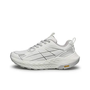 ZRO Low Top Hiking Shoes Women's